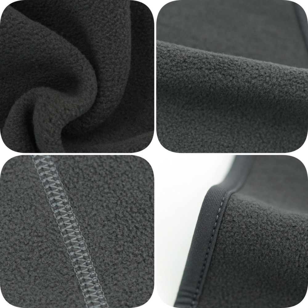 Winter-Fleece-Ohrwärmer-Stirnb – Fleece Ear Warmer Band Bewertung und Preis