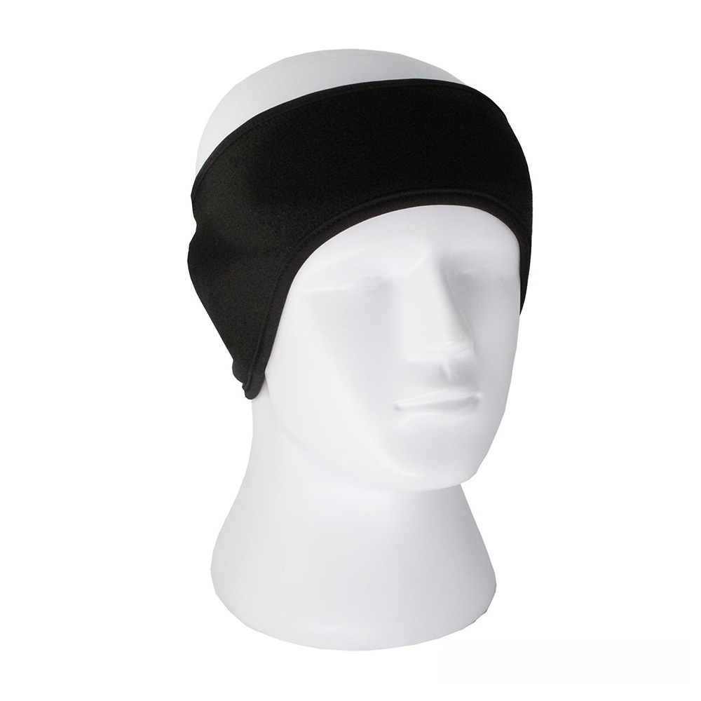 Winter-Fleece-Ohrwärmer-Stirnb – Fleece Ear Warmer Band Bewertung und Preis