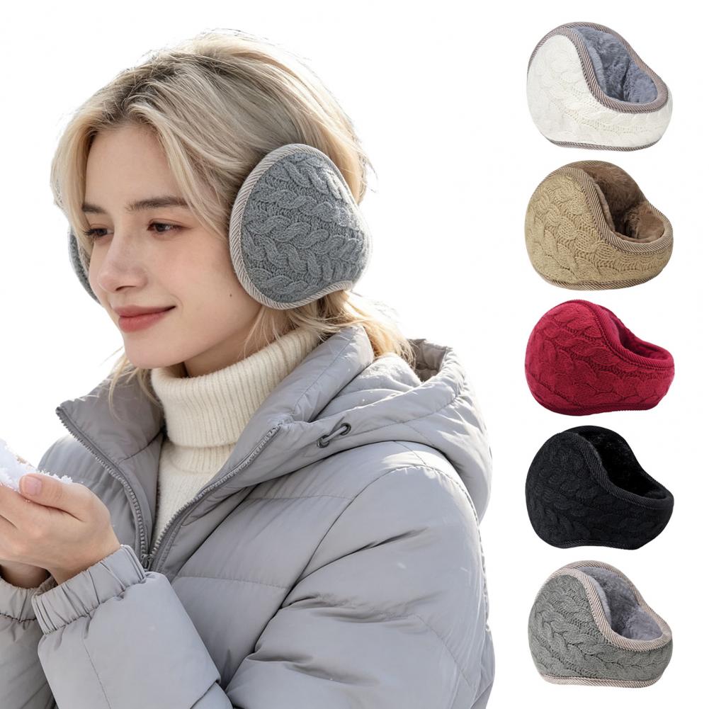 Für Männer und Frauen Winter-O – Fleece Ear Warmer Band Bewertung und Preis