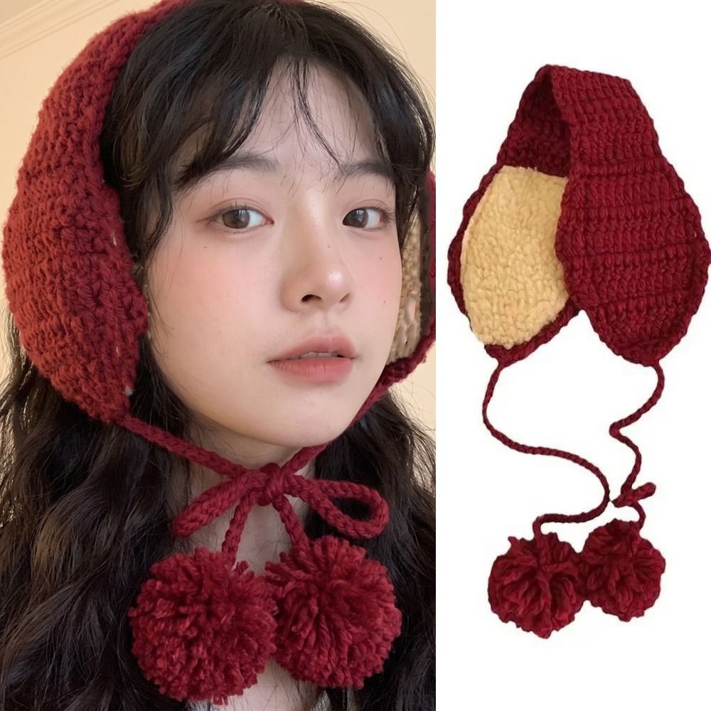 Verstellbare, winddichte Winte – Earmuffs Foldable Bewertung und Preis