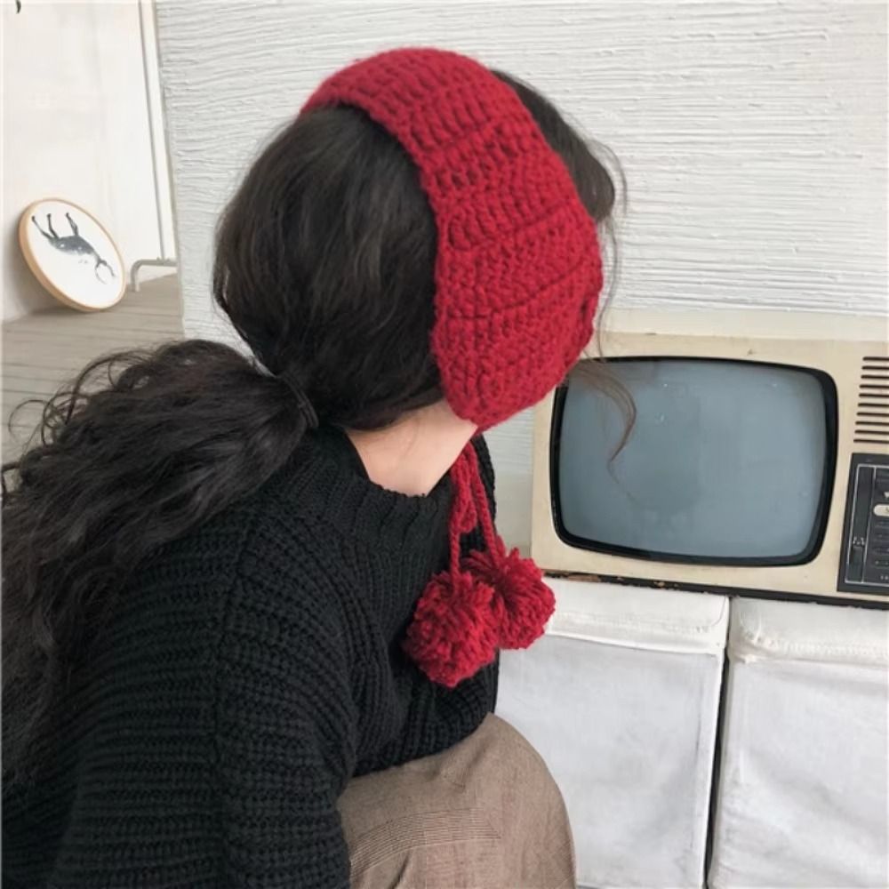 Verstellbare, winddichte Winte – Earmuffs Foldable Bewertung und Preis