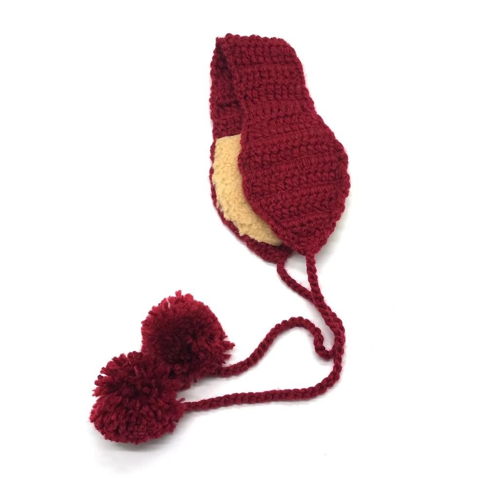 Verstellbare, winddichte Winte – Earmuffs Foldable Bewertung und Preis