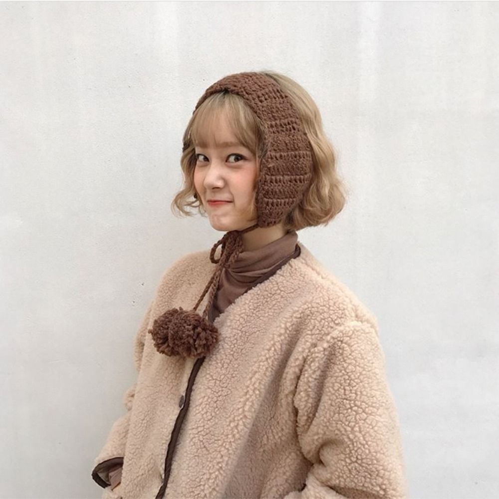 Verstellbare, winddichte Winte – Earmuffs Foldable Bewertung und Preis