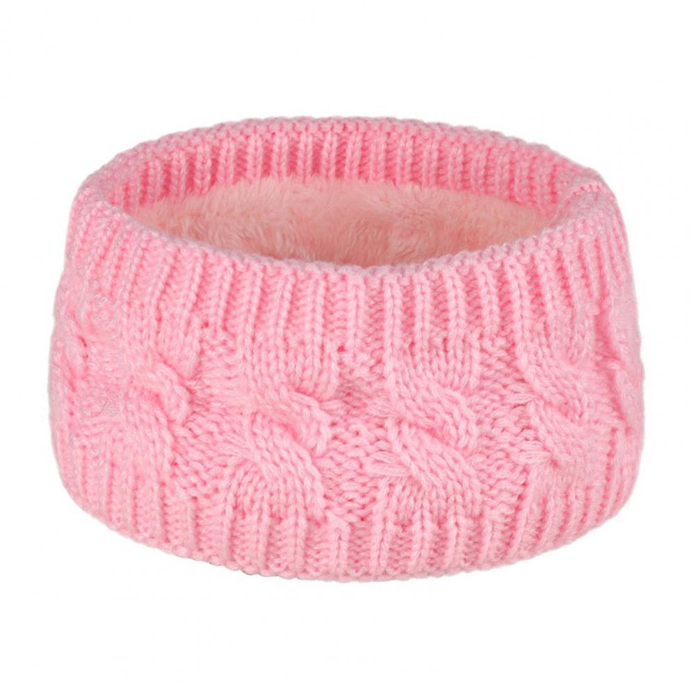Winter-Ohrenwärmer für Frauen, – Fleece Ear Warmer Band Bewertung und Preis