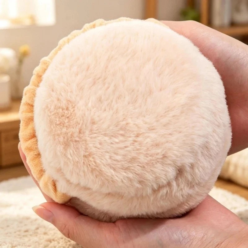 1/2/3/4 Stück Unisex Faltbare  – Earmuffs Foldable Bewertung und Preis