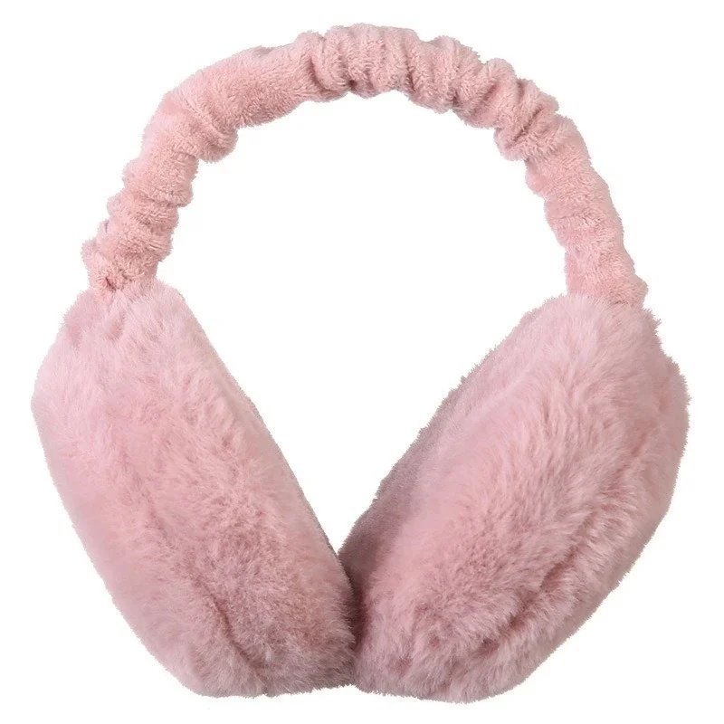1/2/3/4 Stück Unisex Faltbare  – Earmuffs Foldable Bewertung und Preis