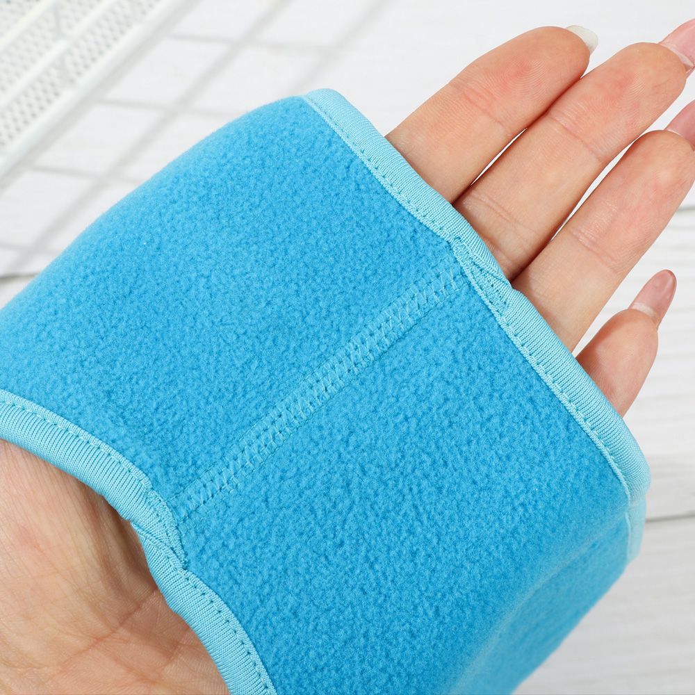 1 Stück Haarband, Fleece-Ohren – Fleece Ear Warmer Band Bewertung und Preis