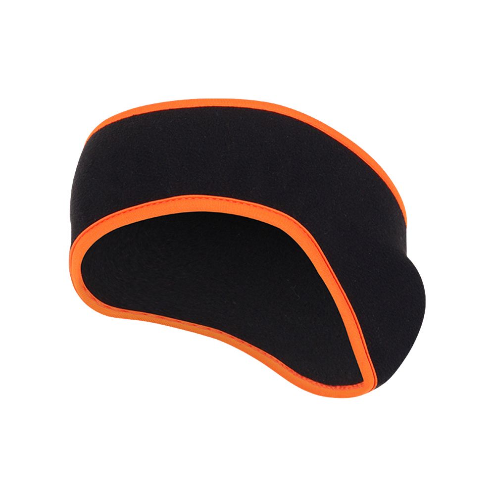 1 Stück Haarband, Fleece-Ohren – Fleece Ear Warmer Band Bewertung und Preis