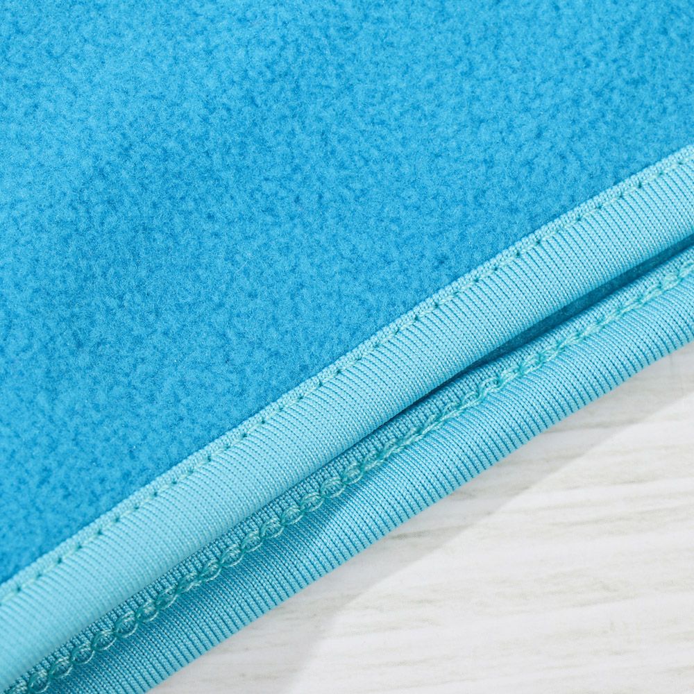 1 Stück Haarband, Fleece-Ohren – Fleece Ear Warmer Band Bewertung und Preis