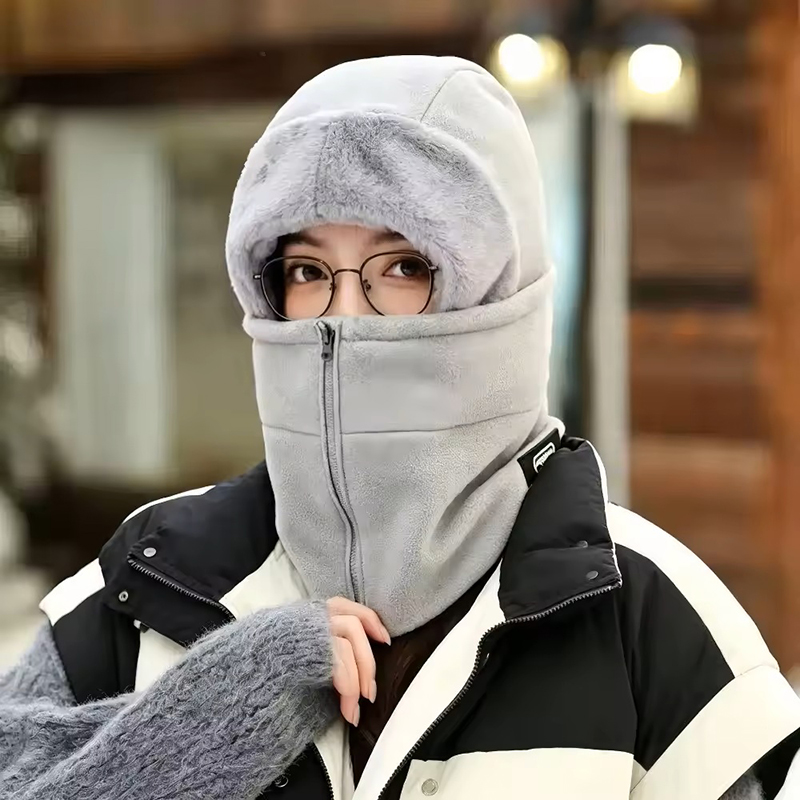 Winter Unisex Winddichte Fahrr – Neck Gaiter Fleece Bewertung und Preis