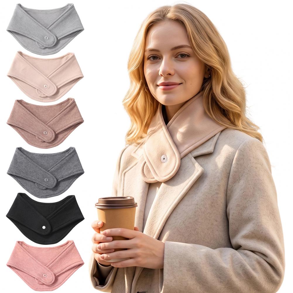 Wetterfester Nackenschutz, the – Neck Gaiter Fleece Bewertung und Preis