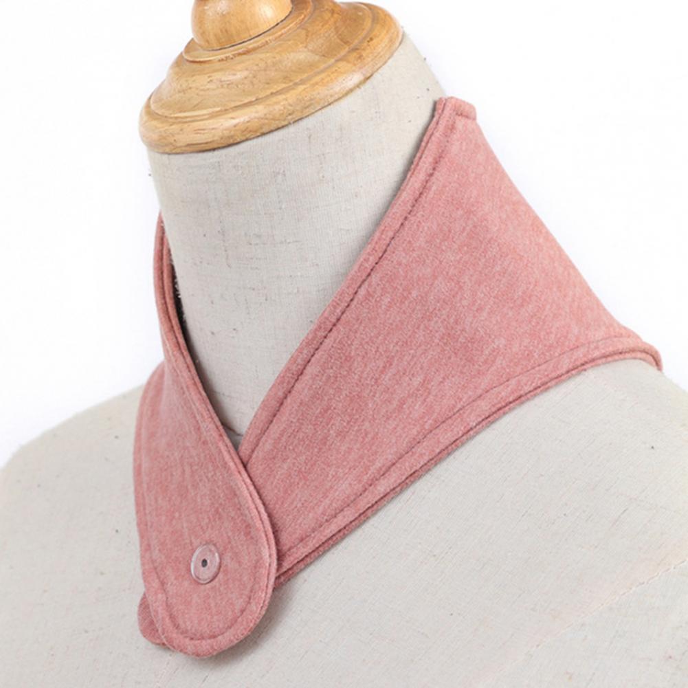 Wetterfester Nackenschutz, the – Neck Gaiter Fleece Bewertung und Preis