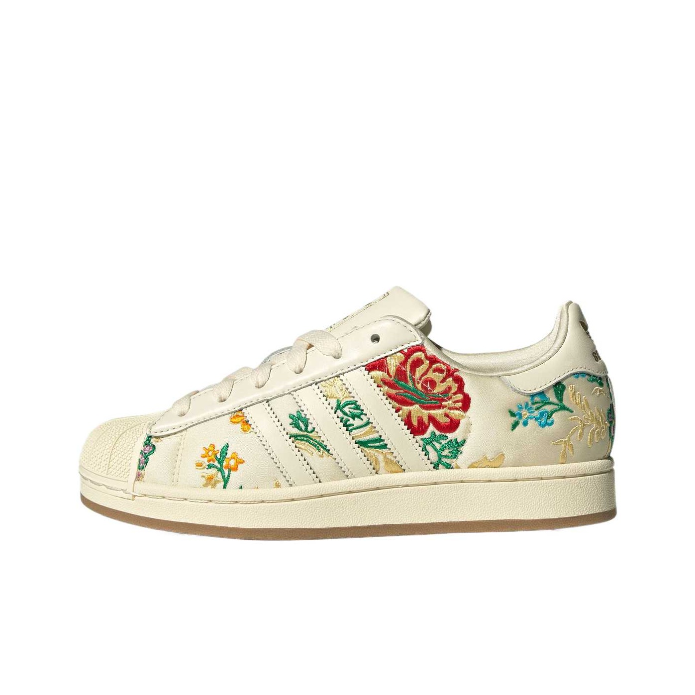 Adidas Originals Superstar 2 L – Adidas Shoes Gazelle Bewertung und Preis