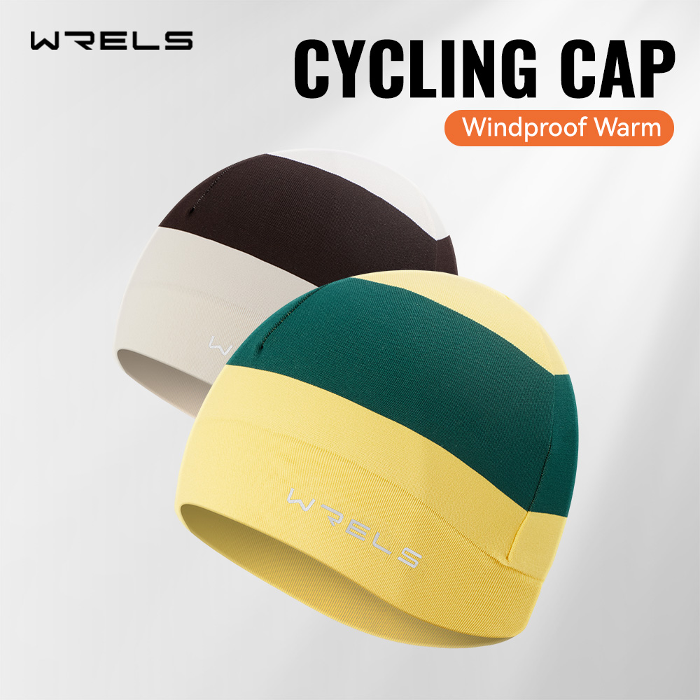 WRELS Wintermütze für Damen un – Winter Headband Fleece Bewertung und Preis