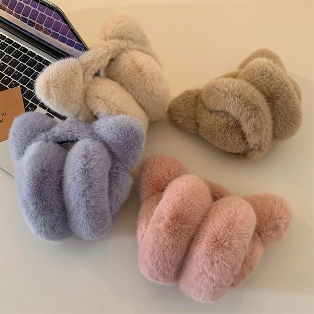 Niedliche Katzen-Ohrenschützer – Earmuffs Foldable Bewertung und Preis