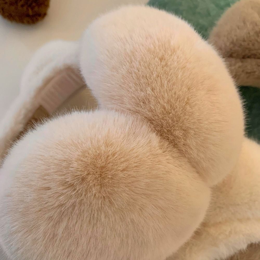 Niedliche Katzen-Ohrenschützer – Earmuffs Foldable Bewertung und Preis