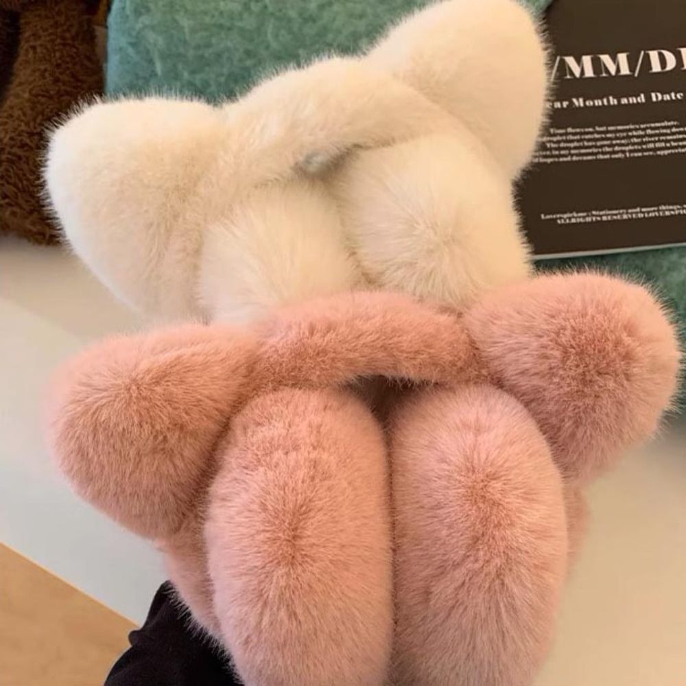 Niedliche Katzen-Ohrenschützer – Earmuffs Foldable Bewertung und Preis