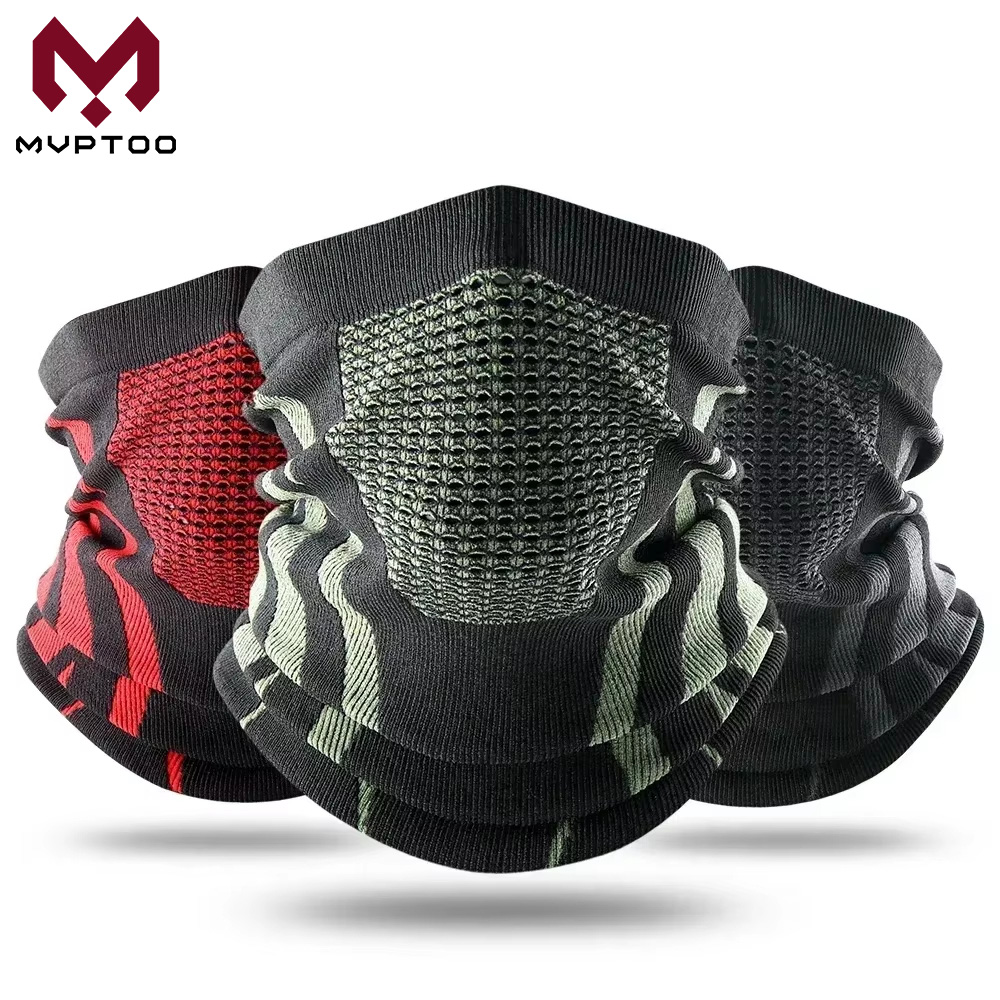Winter Ring Rohr Weiche Bandan – Neck Gaiter Fleece Bewertung und Preis